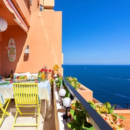 Luxury 1 Minute To The Beach & Salt Pool *