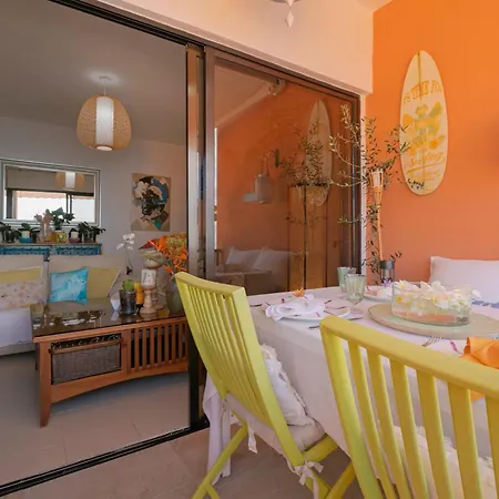Luxury 1 Minute To The Beach & Salt Pool