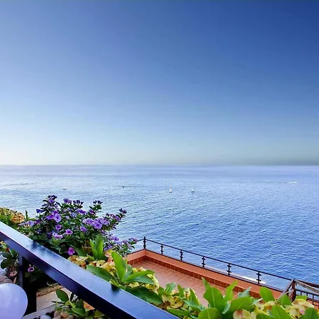 Apartment Luxury 1 Minute To The Beach & Salt Pool Tabaiba