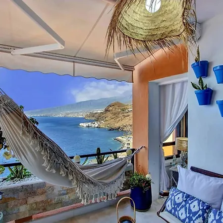 Luxury 1 Minute To The Beach & Salt Pool Tabaiba