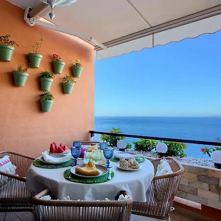 Luxury 1 Minute To The Beach & Salt Pool * Tabaiba