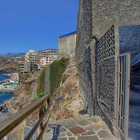 Luxury 1 Minute To The Beach & Salt Pool
