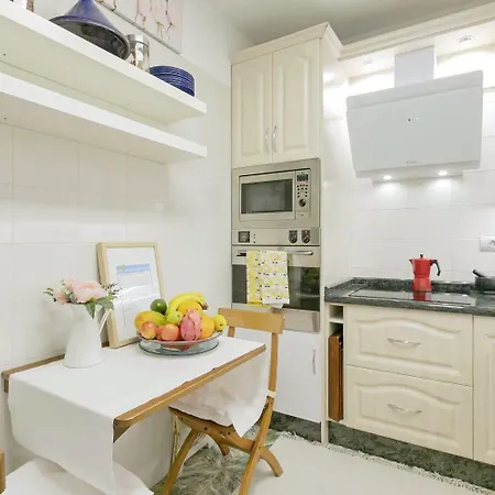 Luxury 1 Minute To The Beach & Salt Pool * Tabaiba