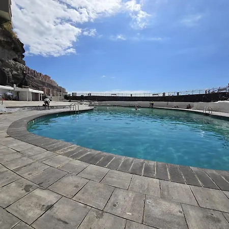 Luxury 1 Minute To The Beach & Salt Pool * Tabaiba