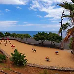 شقة Luxury With Direct Access To The Sea, Two Pools , One Of Them Saltwater, Panoramic Views Of The Sea And Hidden Coves Tabaiba