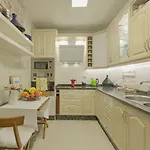 Luxury With Direct Access To The Sea, Two Pools , One Of Them Saltwater, Panoramic Views Of The Sea And Hidden Coves شقة *