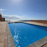 Luxury With Direct Access To The Sea, Two Pools , One Of Them Saltwater, Panoramic Views Of The Sea And Hidden Coves *