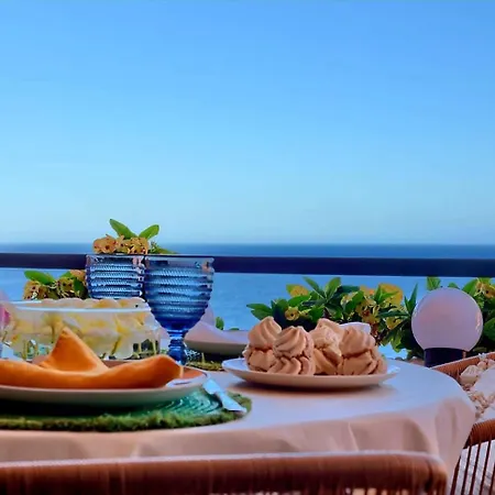 Luxury 1 Minute To The & Salt Pool Appartement *
